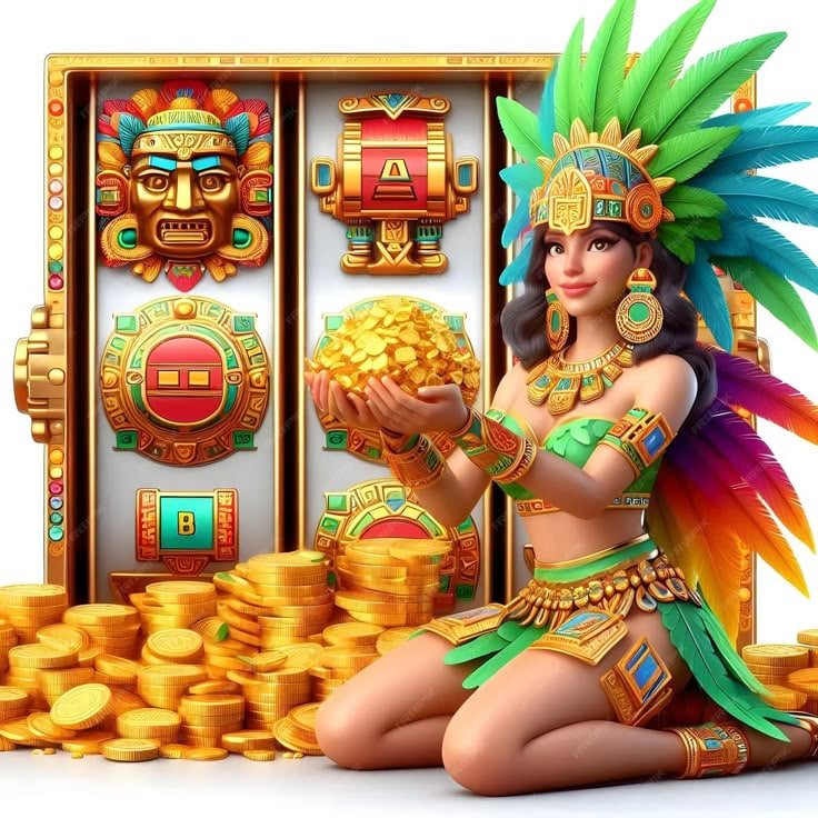 mega apk