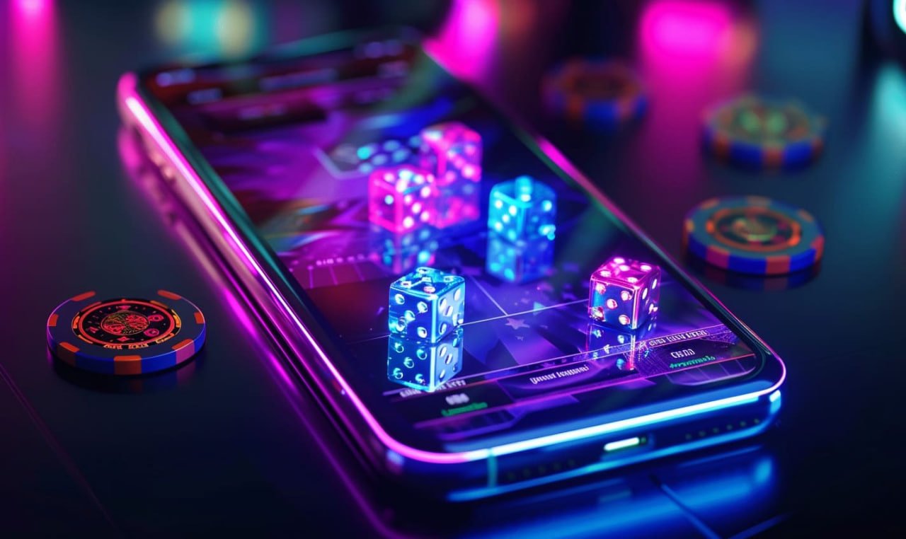 mega apk