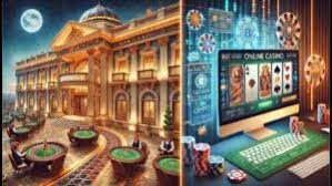 mega apk