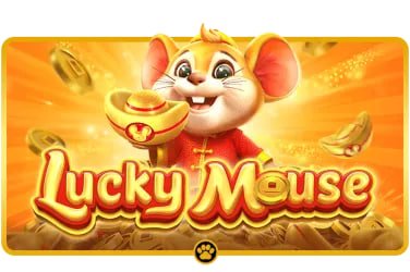 mega apk