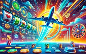 mega apk