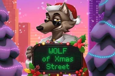 mega apk