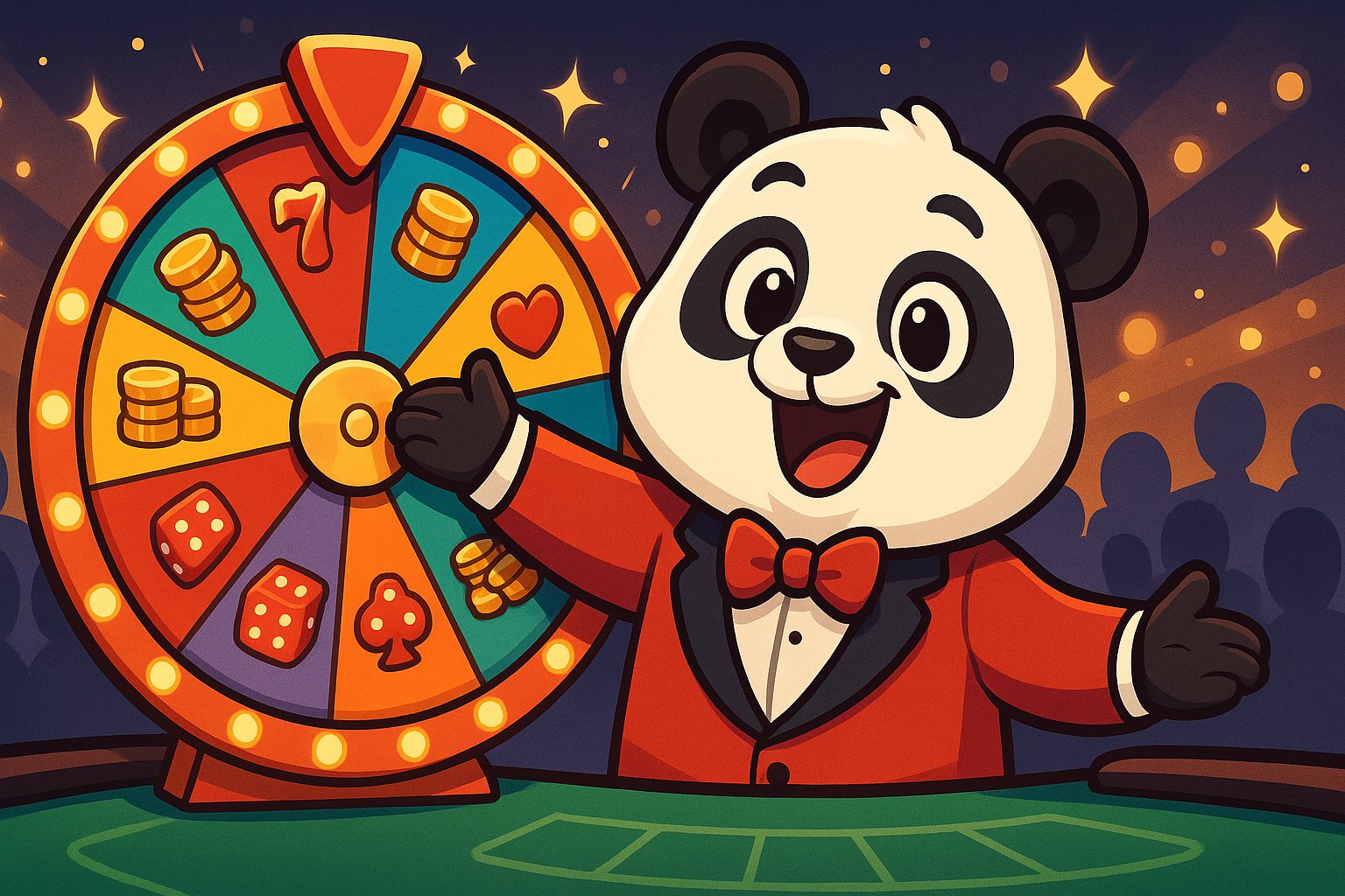 mega apk