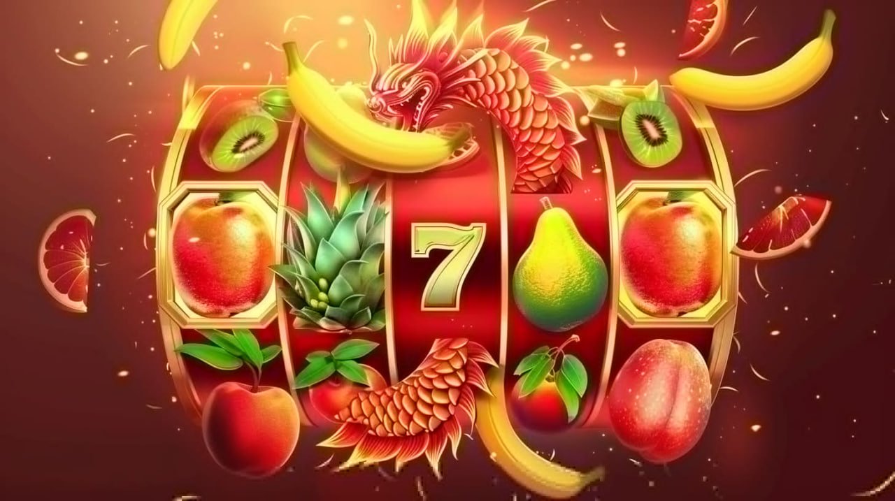 mega apk