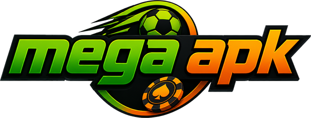 mega apk